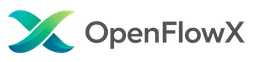 OpenFlowX